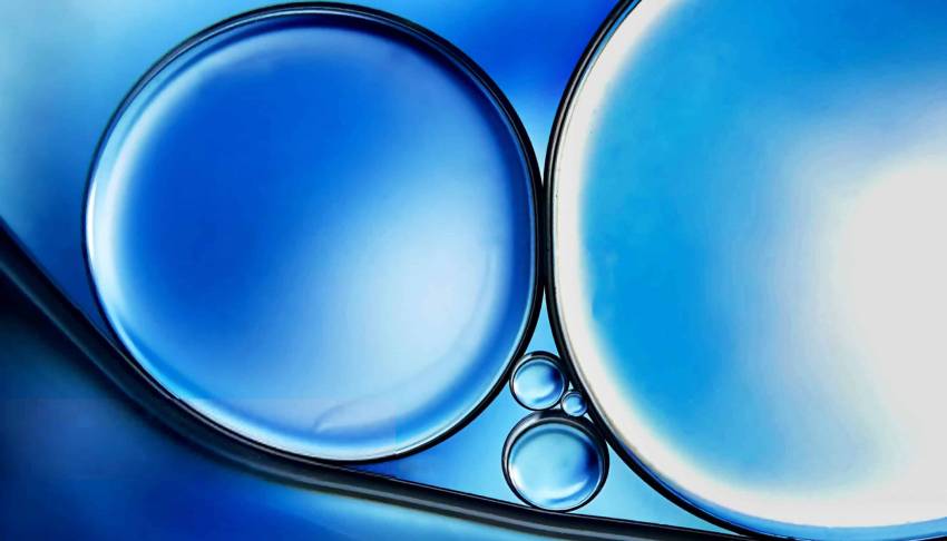 肇州县包装设计